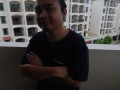 Tn DSC 5840